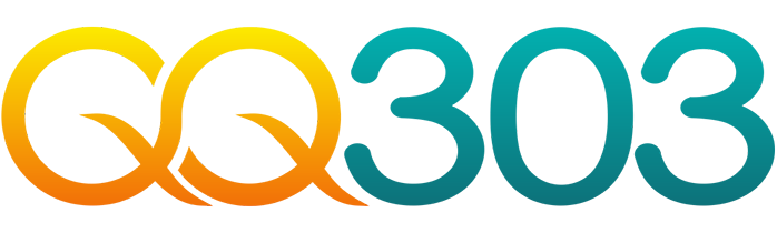 logo RTP QQ303